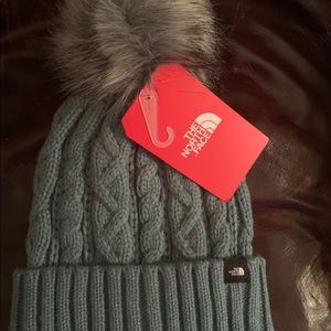 The North Face Women’s Cap